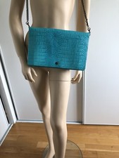 Pochette marc jacobs d'occasion  Villeurbanne