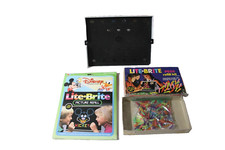 1967 hasbro lite for sale  Glen Burnie