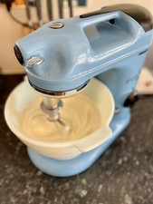 Kenwood chef a700 for sale  BRIDGWATER