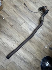 Audi golf seat for sale  PULBOROUGH