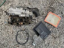 Ford pinto injection for sale  WESTON-SUPER-MARE