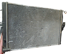 Genuine radiator fit for sale  WEDNESBURY