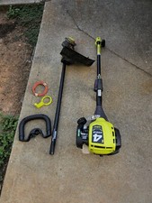 Ryobi ry4css cycle for sale  Loganville