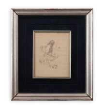 Orfeo tamburi quadro usato  Carrara
