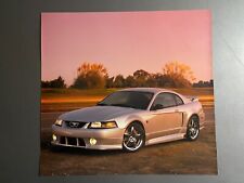 2001 ford roush for sale  Boulder
