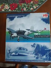 Hobby master ha1209 for sale  Roanoke