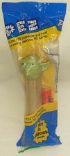 Star wars pez d'occasion Star wars pez d'occasion  Pérenchies