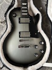 gibson les paul custom white for sale  Higganum