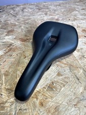 Ergon smc men for sale  Hendersonville