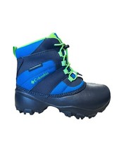 Columbia rope tow for sale  El Paso