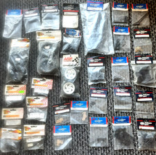 Car parts joblot for sale  EDINBURGH