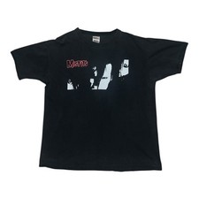 Vintage misfits shirt for sale  Los Angeles