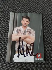 Marc köln 50667 gebraucht kaufen  Barnstorf