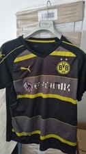 0889nn maglia calcio usato  Mugnano di Napoli