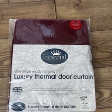 Vintage velvet velour for sale  ST. HELENS