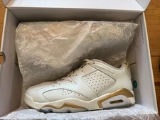 Air jordan retro gebraucht kaufen  Berlin