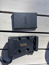 Garmin zumo motorrad gebraucht kaufen Garmin zumo motorrad gebraucht kaufen  Taufkirchen