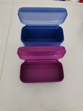 Tupperware bellevue aufbewahru gebraucht kaufen  Augsburg