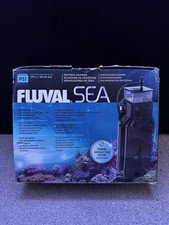 Fluval sea protein for sale  LEEDS