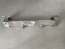 Bmw e89 träger gebraucht kaufen  Bremen