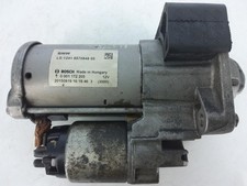 Mini f55 f56 for sale  BURY