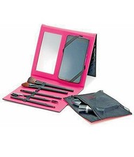 Avon pro makeup for sale  Locust Grove