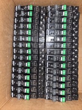 combination afci for sale combination afci for sale Houston