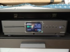 multione for sale multione for sale  YORK