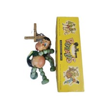 Pelham puppets baby for sale  CLACTON-ON-SEA