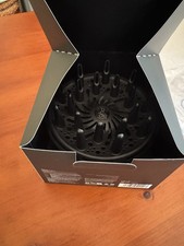 Ghd diffusore per usato Ghd diffusore per usato  Caltagirone