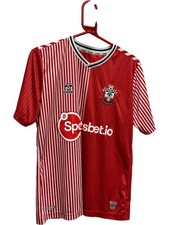 Hummel southampton home for sale  EXETER
