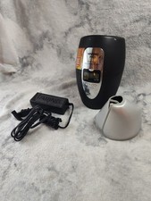 Waring pro electric for sale  South Glens Falls