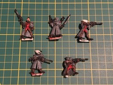 Warhammer 40k aeldari gebraucht kaufen  Bochum