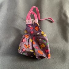 1997 barbie kelly for sale  Greenwood
