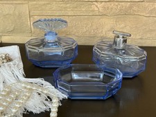 Elegante set bagno usato  Baranzate