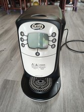 Flavia creation coffee for sale  Lomita