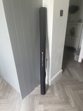 Penn powerstix pro for sale  BRISTOL