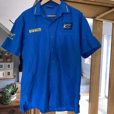 Subaru wrc vintage for sale  BASINGSTOKE
