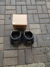 Hufschuhe hkm größe gebraucht kaufen  Hohenleipisch