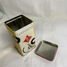 Caro land kaffee gebraucht kaufen  Wachenroth