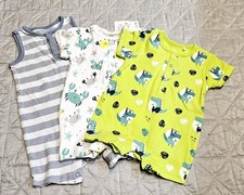 Baby bodys bodys gebraucht kaufen  Trier