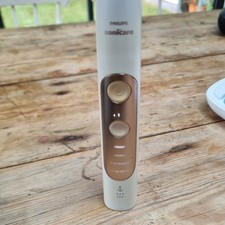 Philips sonicare electric for sale  WORTHING