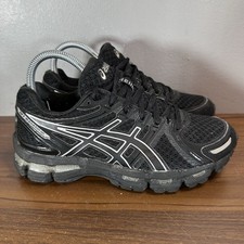 Asics shoes womens for sale  Grandview