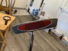 Taylormade rossa putter for sale  Rohnert Park