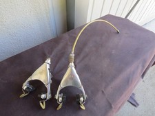campagnolo delta brakes for sale campagnolo delta brakes for sale Vista