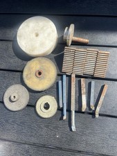 drehbank zubehor gebraucht kaufen drehbank zubehor gebraucht kaufen Schmölln