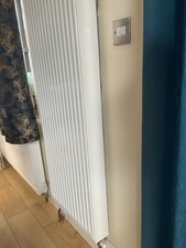 stelrad compact radiator for sale stelrad compact radiator for sale LEEDS