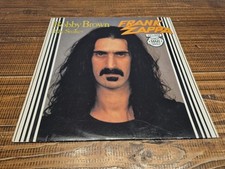 Vinyl maxi single gebraucht kaufen  Hamburg