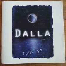 Libro lucio dalla usato  Quarrata