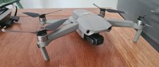 Pack drone dji d'occasion  Biganos